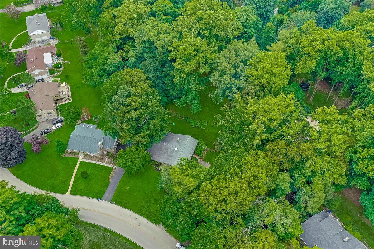 8200 Fenton Road Glenside, PA 19038 - Photo 69 of 72 Gallery Image 69