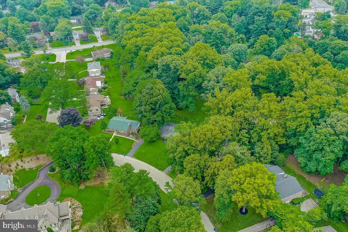 8200 Fenton Road Glenside, PA 19038 - Photo 71 of 72 Gallery Image 71