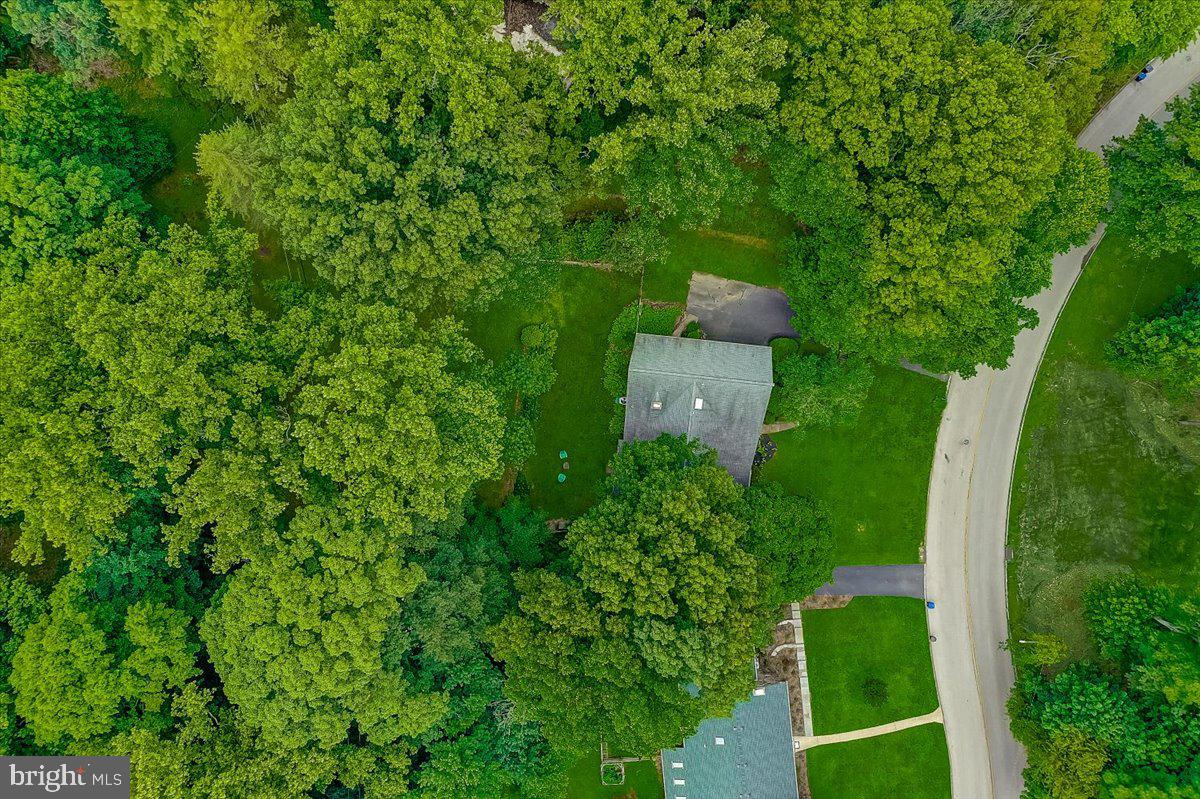 8200 Fenton Road Glenside, PA 19038 - Photo 72 of 72 Gallery Image 72