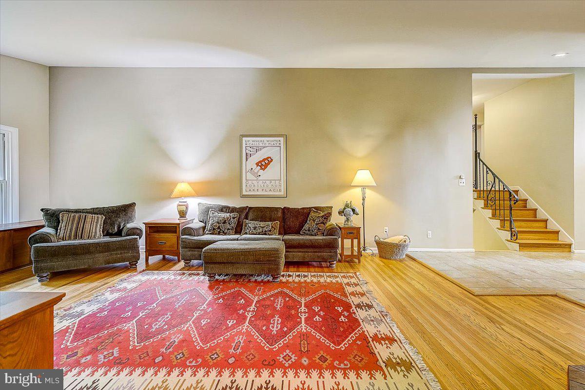 8200 Fenton Road Glenside, PA 19038 - Photo 9 of 72 Gallery Image 9
