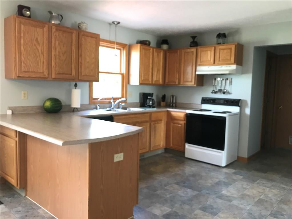 1485 South Range Line Road Ludlow Falls, OH 45339 - Photo 12 of 52