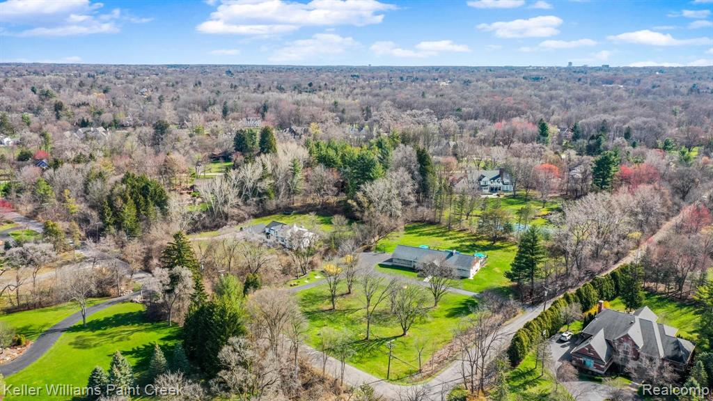 32300 Bingham Road Bingham Farms, MI 48025 - Photo 54 of 58