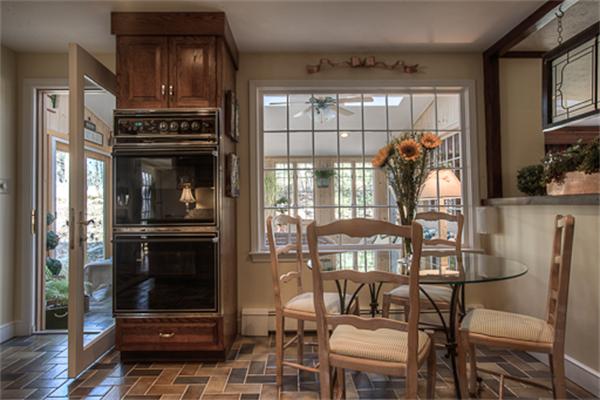 60 Old Coach Road Cohasset, MA 02025 - Photo 3 of 30 Gallery Image 3
