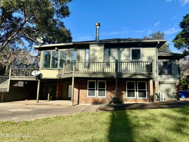 $385,000 | 498 Park Place, Natchez, MS 39120