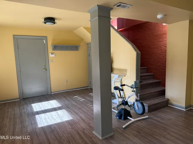 $385,000 | 498 Park Place, Natchez, MS 39120