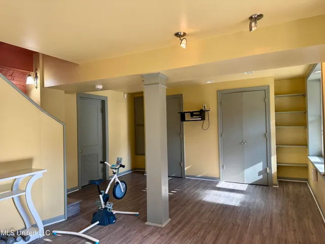 $385,000 | 498 Park Place, Natchez, MS 39120