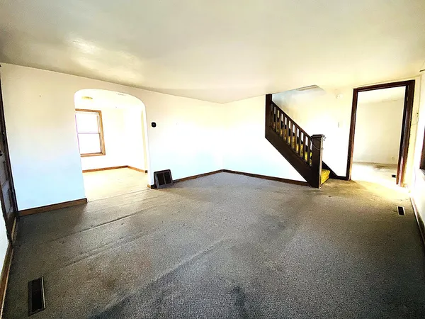 $94,500 | 1168 Prospect Avenue, Windom, MN 56101