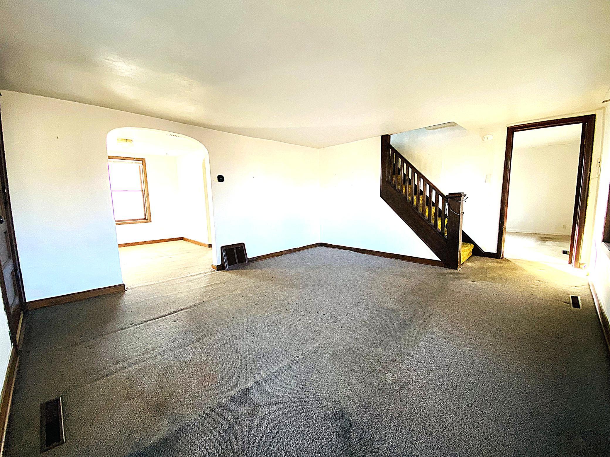 1168 Prospect Avenue Windom, MN 56101 - Photo 11 of 21