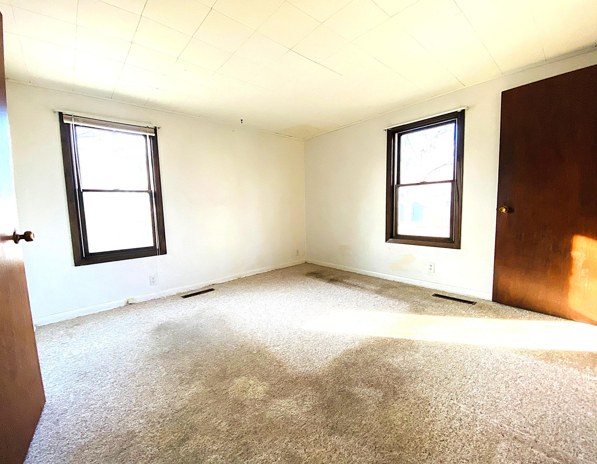 1168 Prospect Avenue Windom, MN 56101 - Photo 12 of 21