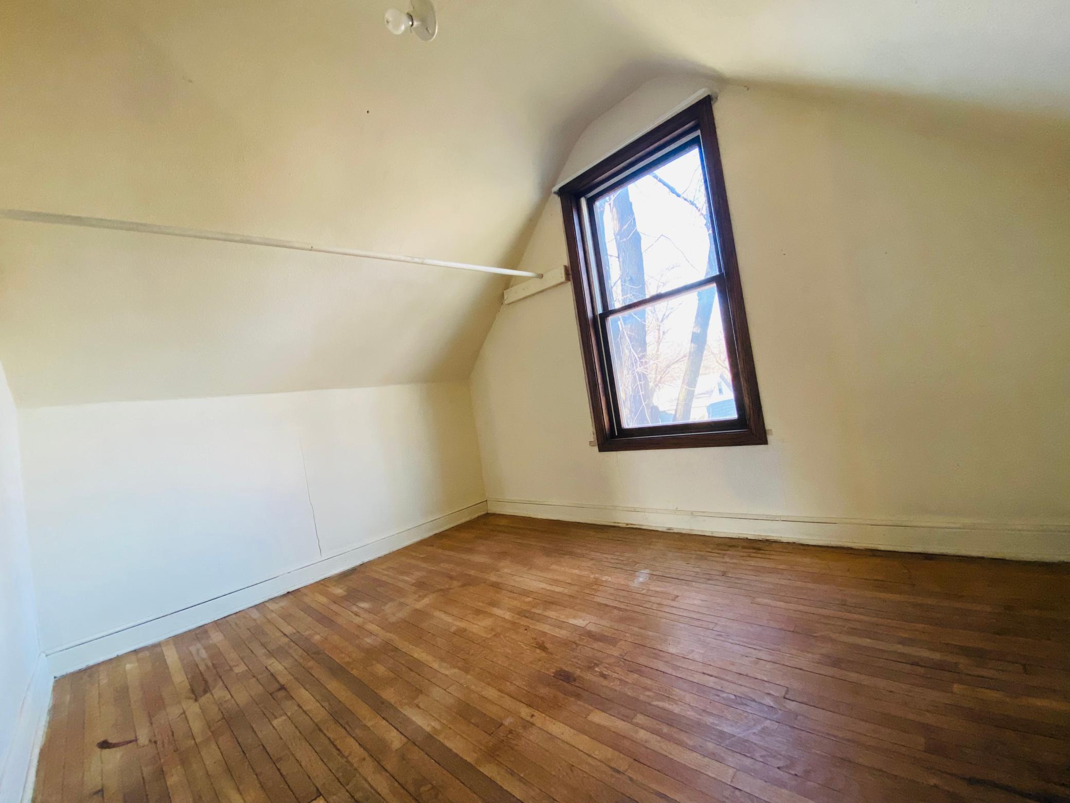 1168 Prospect Avenue Windom, MN 56101 - Photo 13 of 21