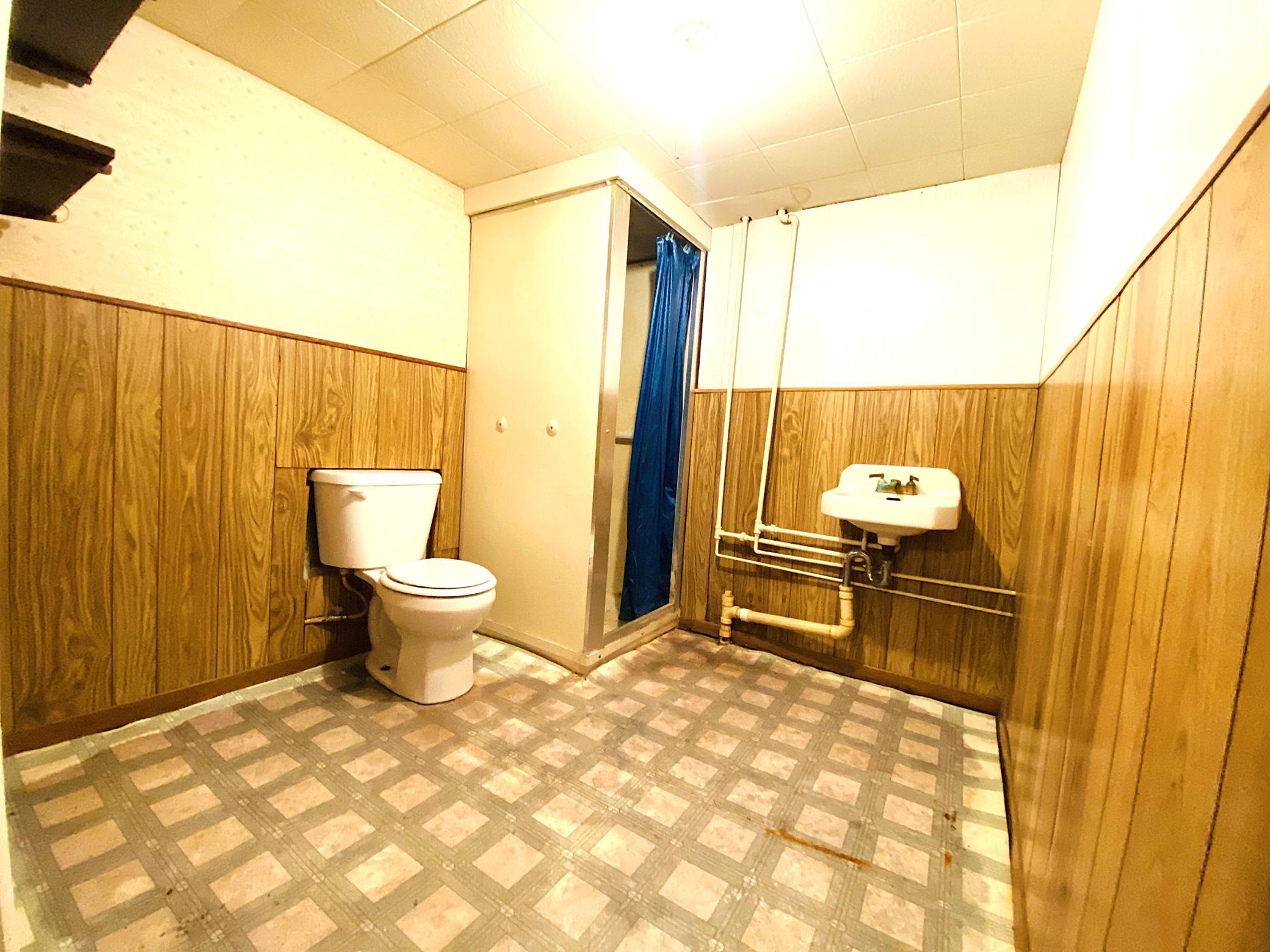 1168 Prospect Avenue Windom, MN 56101 - Photo 16 of 21