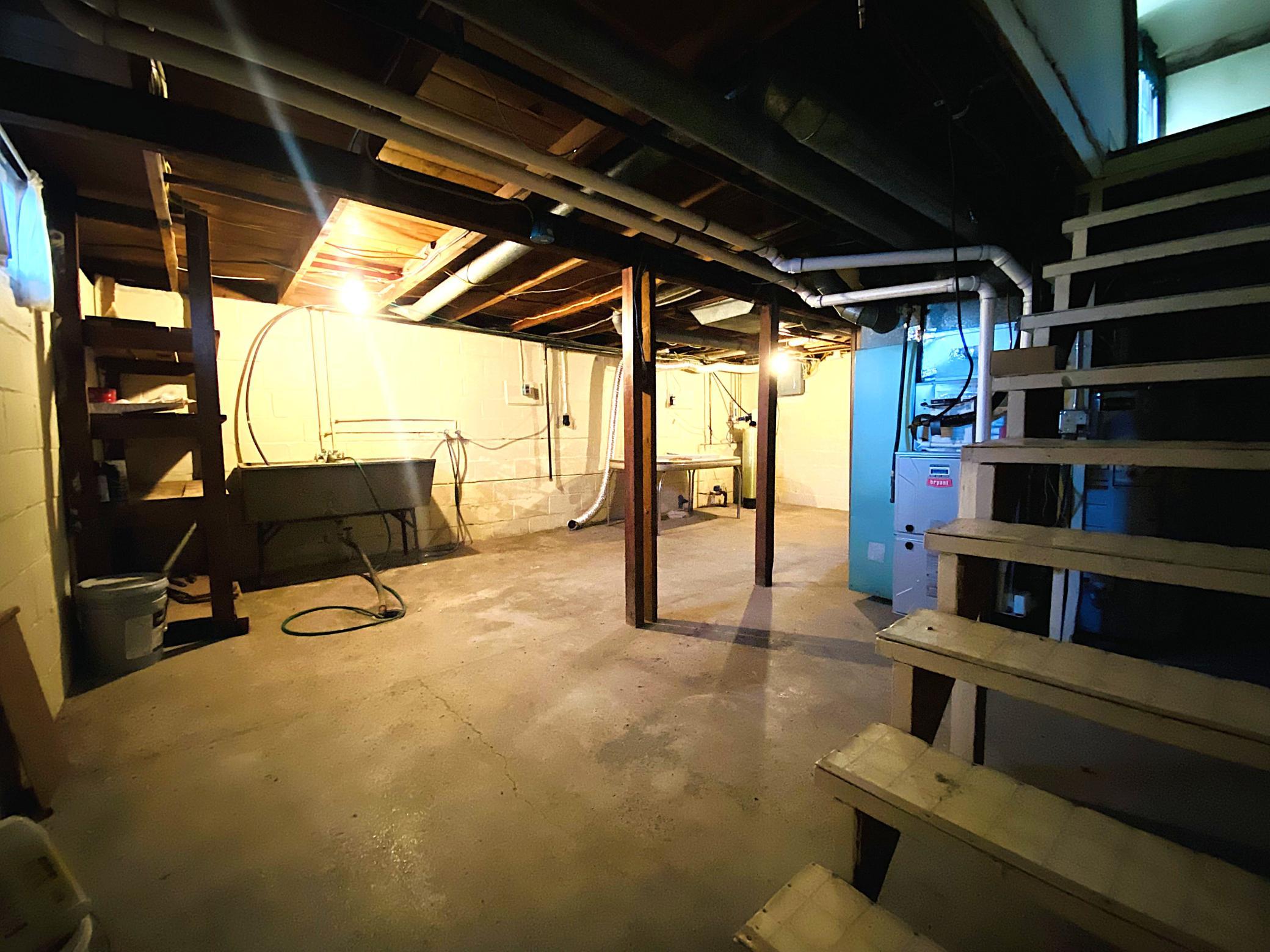 1168 Prospect Avenue Windom, MN 56101 - Photo 17 of 21