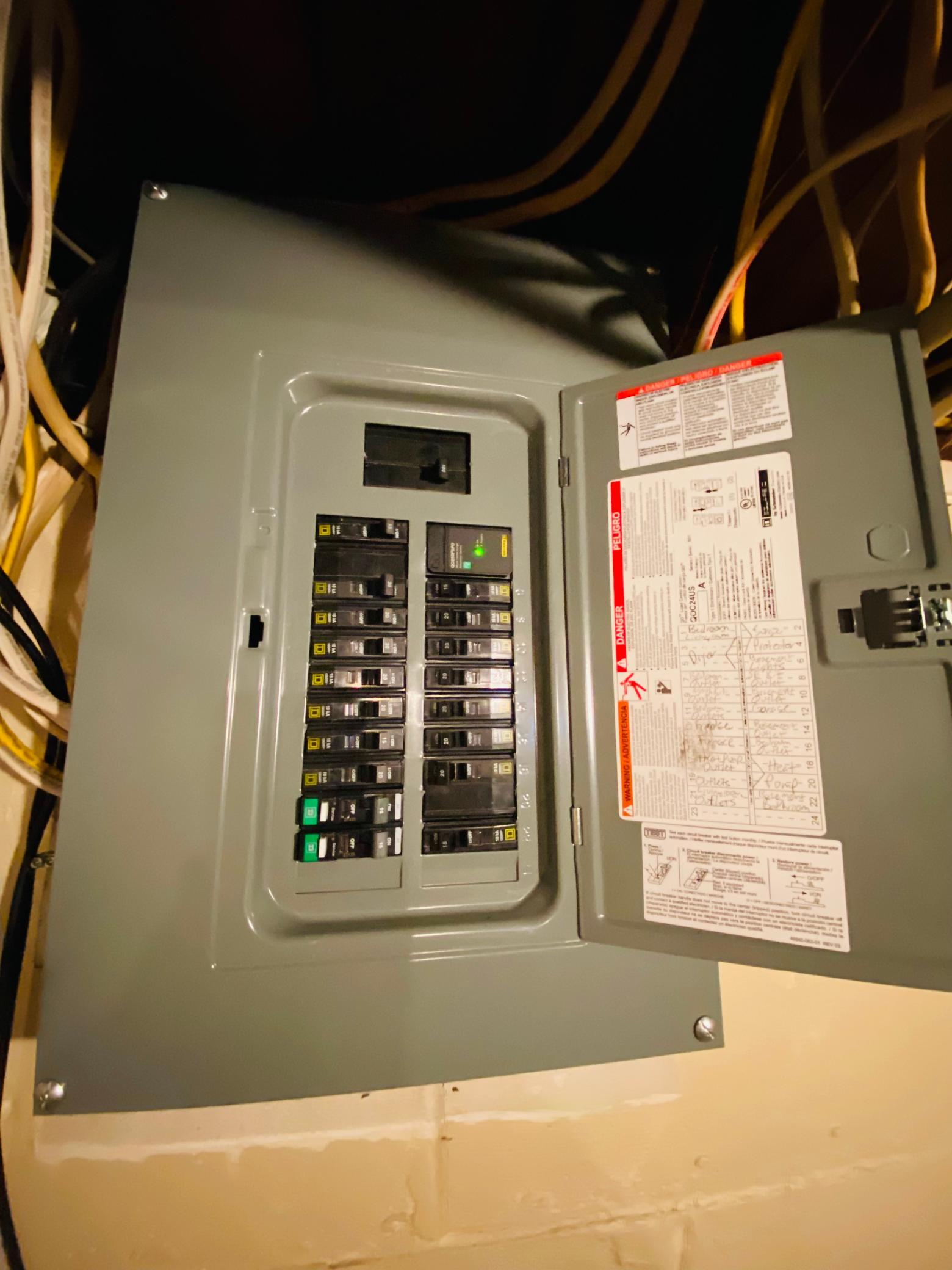 1168 Prospect Avenue Windom, MN 56101 - Photo 18 of 21