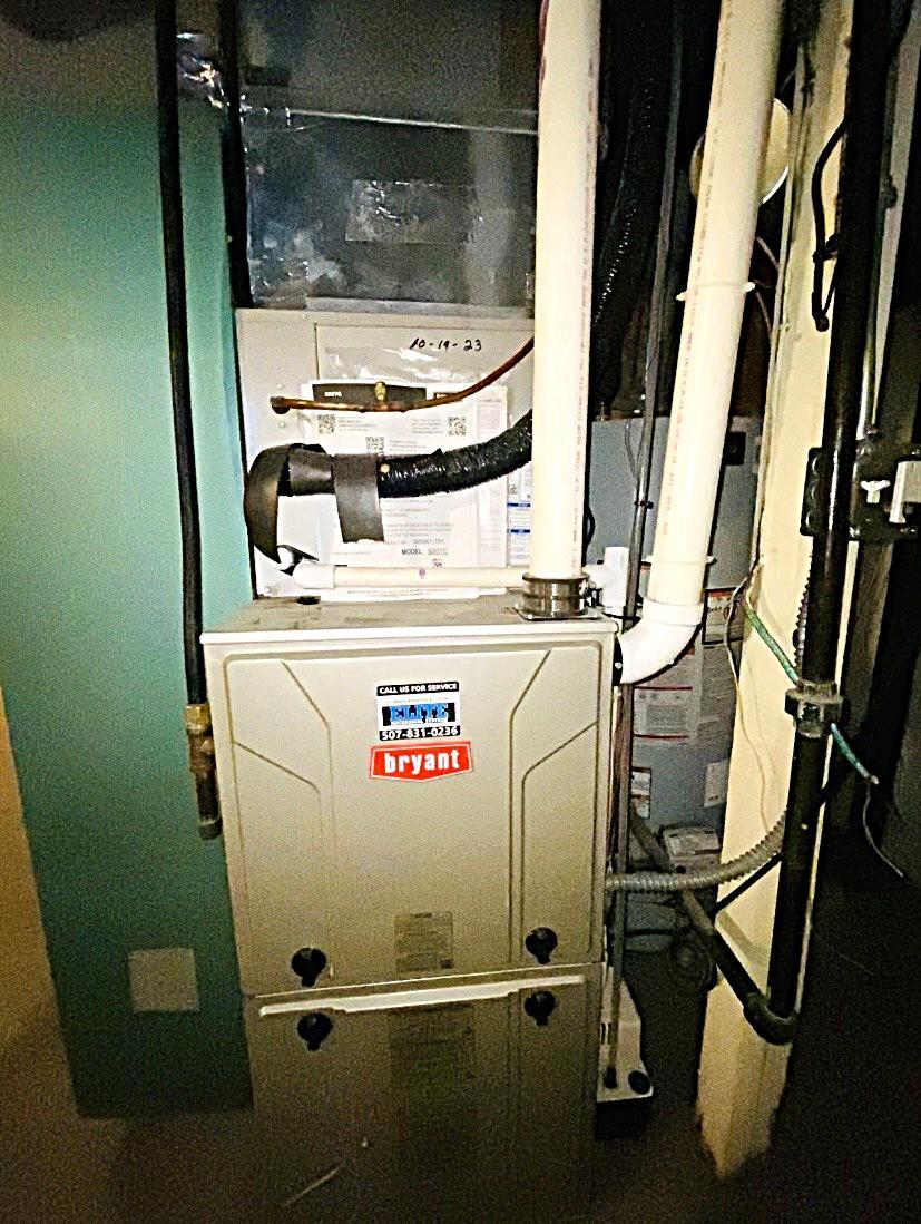 1168 Prospect Avenue Windom, MN 56101 - Photo 19 of 21