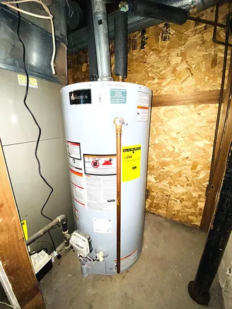 $94,500 | 1168 Prospect Avenue, Windom, MN 56101