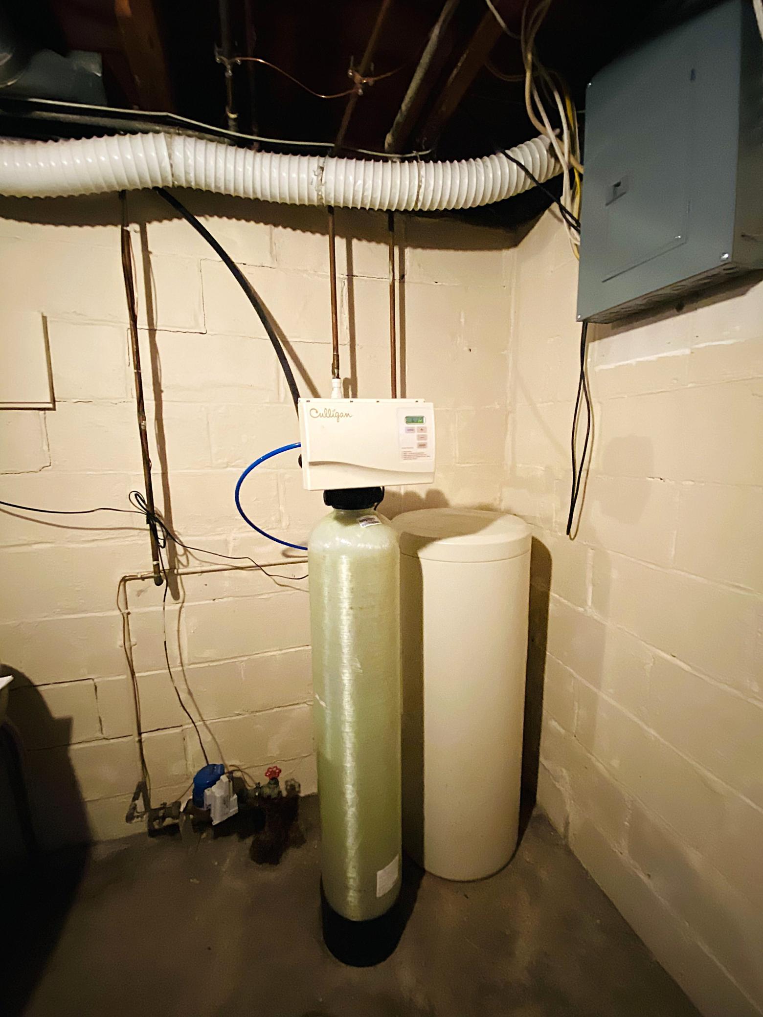 1168 Prospect Avenue Windom, MN 56101 - Photo 21 of 21