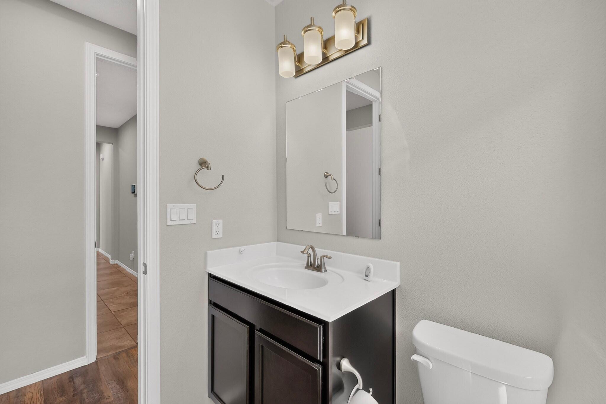 2716 Bayas Road Southeast Rio Rancho, NM 87124 - Photo 29 of 75 Gallery Image 29