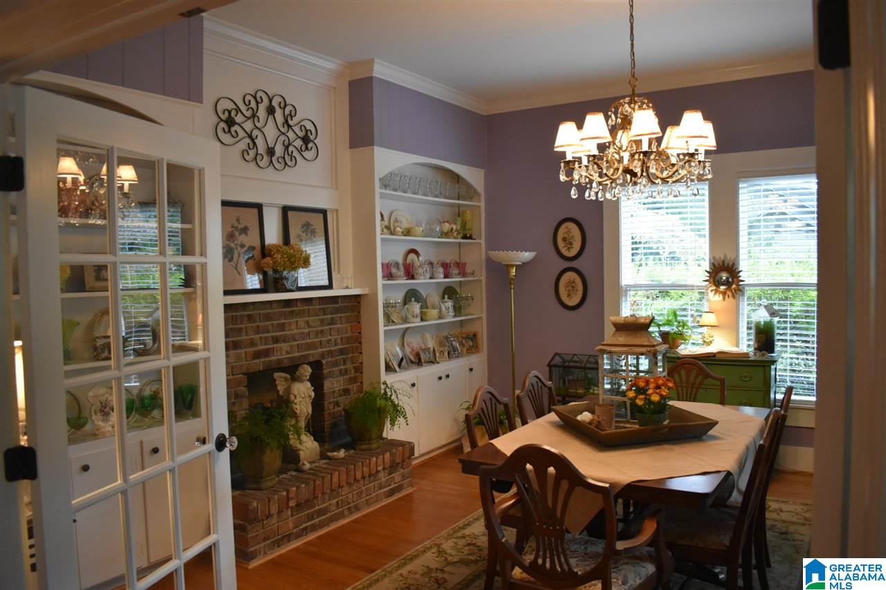 109 Ferry Road Columbiana, AL 35051 - Photo 10 of 49