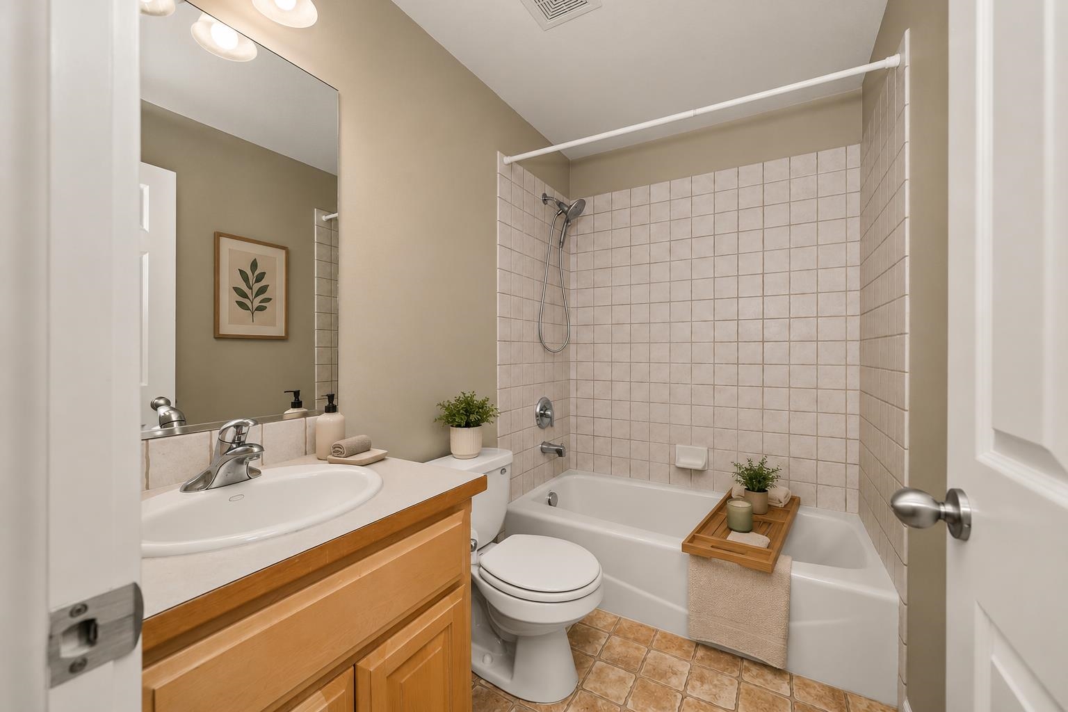 2315 West Chadwick Lane Spokane, WA 99208 - Photo 26 of 36