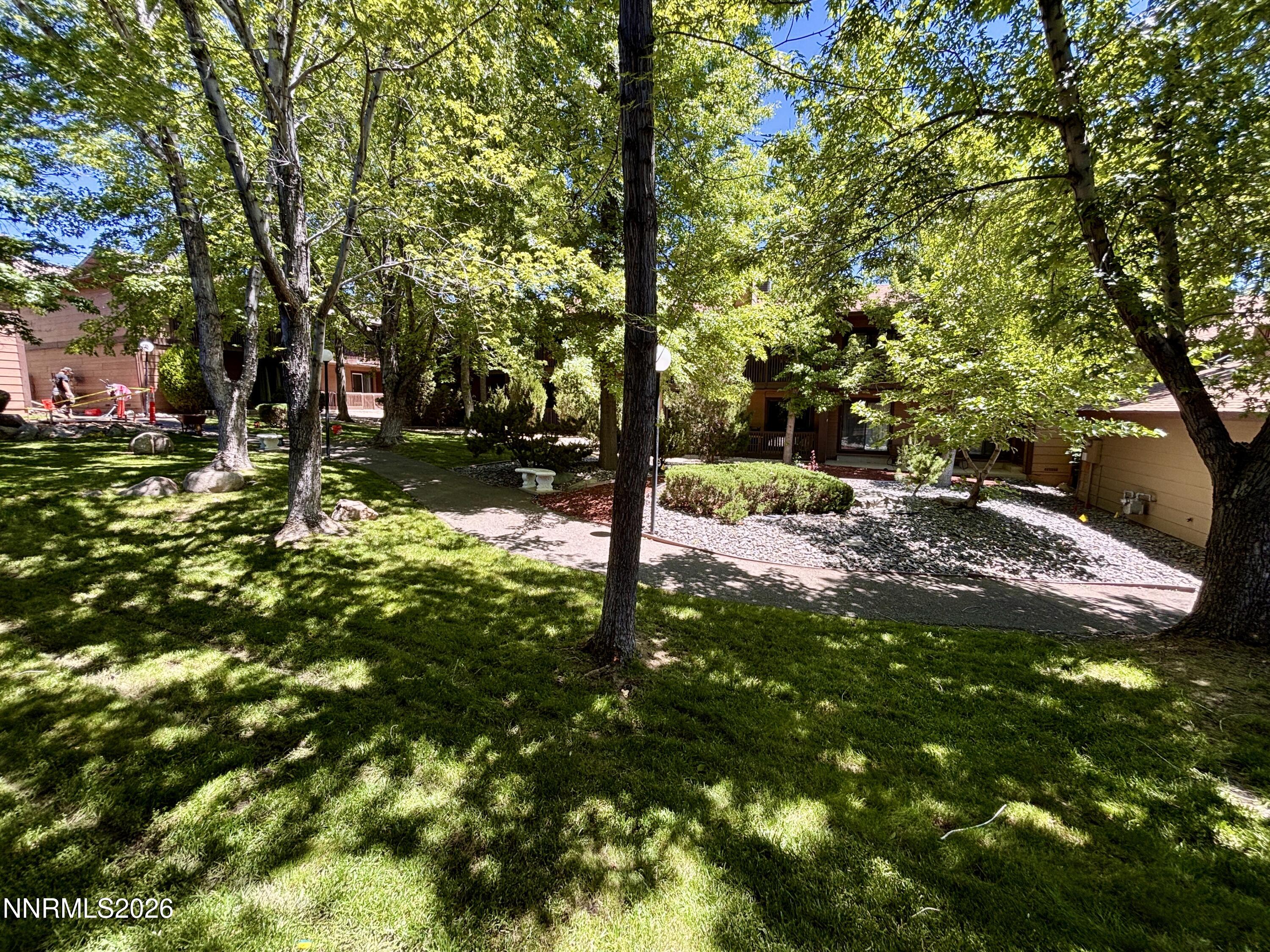 2976 Tierra Verde East Reno, NV 89512 - Photo 17 of 18 IMG_6067