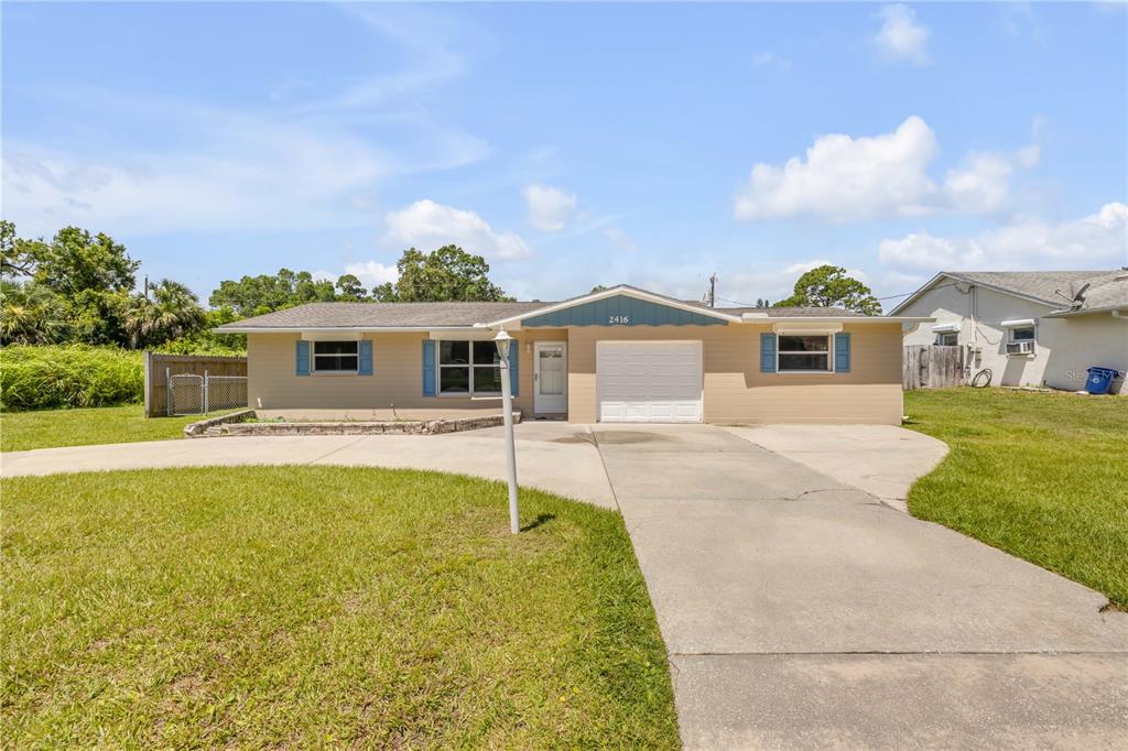 2416 Pine Tree Drive Edgewater, FL 32141 - Photo 9 of 50