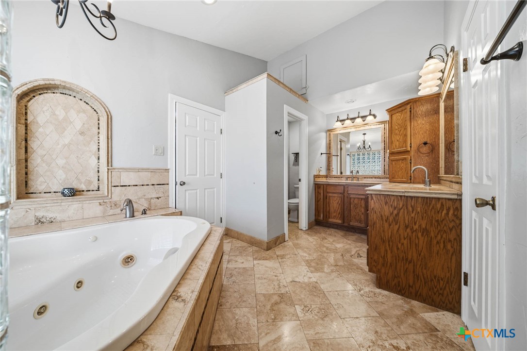 888 Shanklin Road Belton, TX 76513 - Photo 16 of 48