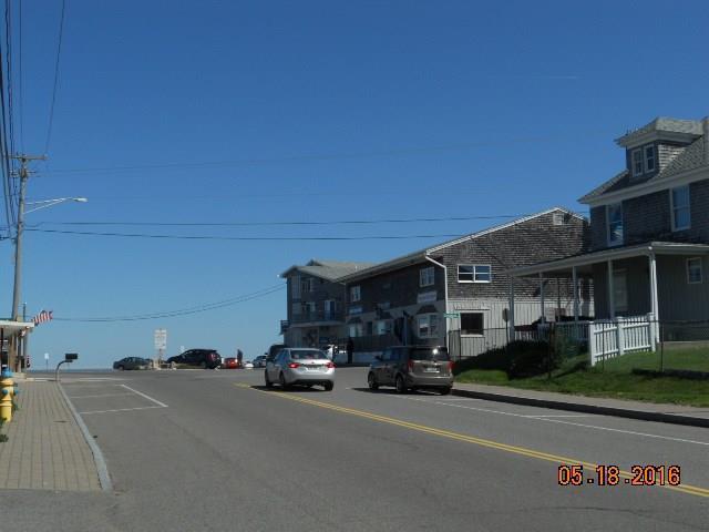 376 Mile Road East, Unit 301 Wells, ME 04090 - Photo 19 of 26 Walk to the beach