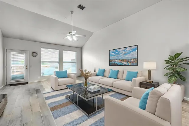 $375,000 | 3009 Bonsai Drive, Plano, TX 75093