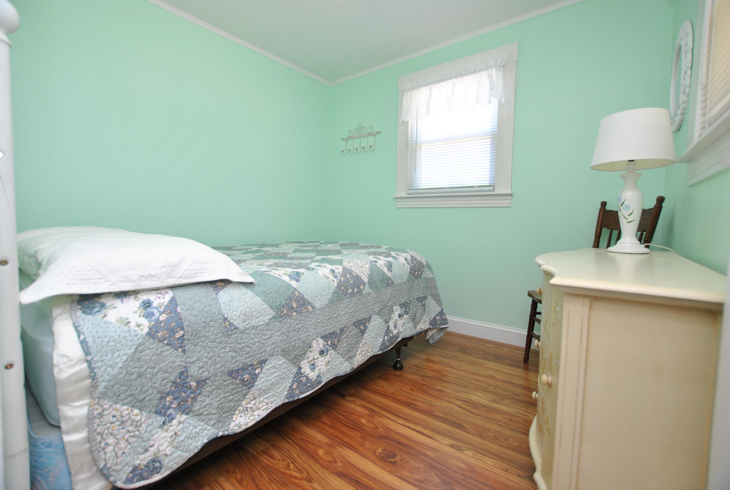 104 Little Poverty Pond Road Shapleigh, ME 04076 - Photo 17 of 22 DSC_0008