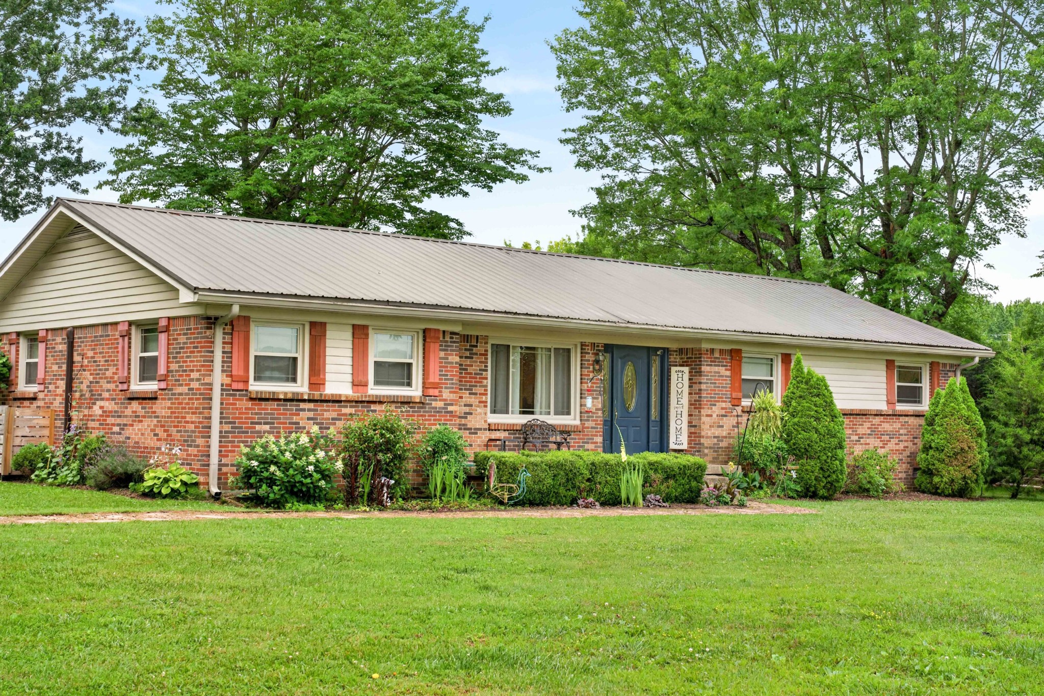 7957 Bethlehem Road Springfield, TN 37172 - Photo 11 of 60