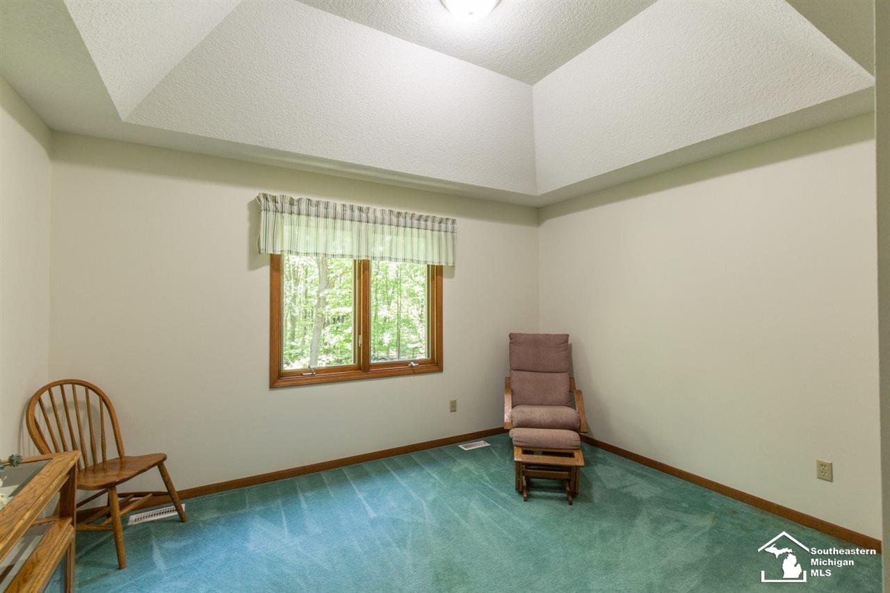 11853 Douglas Road Temperance, MI 48182 - Photo 19 of 30
