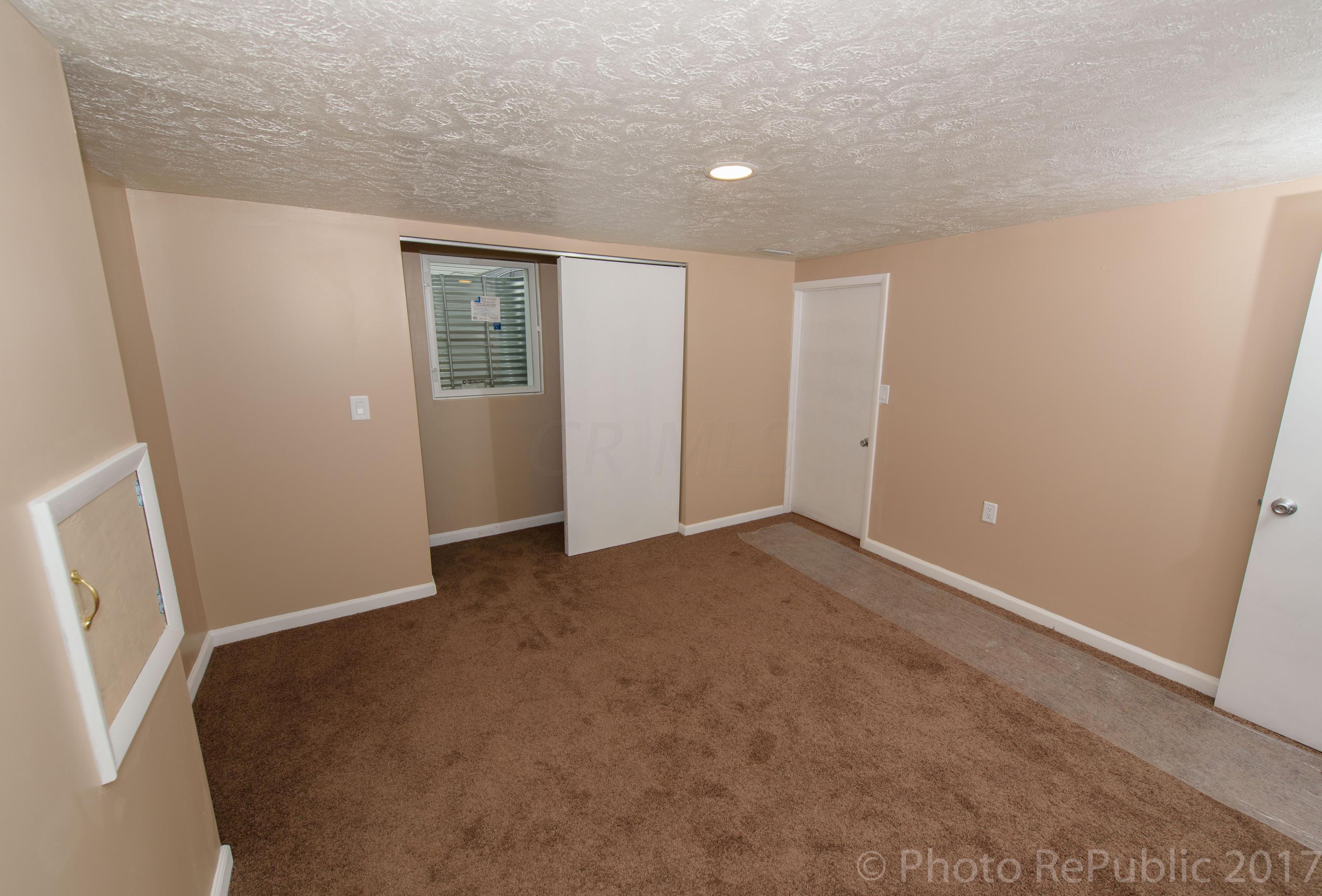 5142 Rutledge Drive South Columbus, OH 43232 - Photo 13 of 19