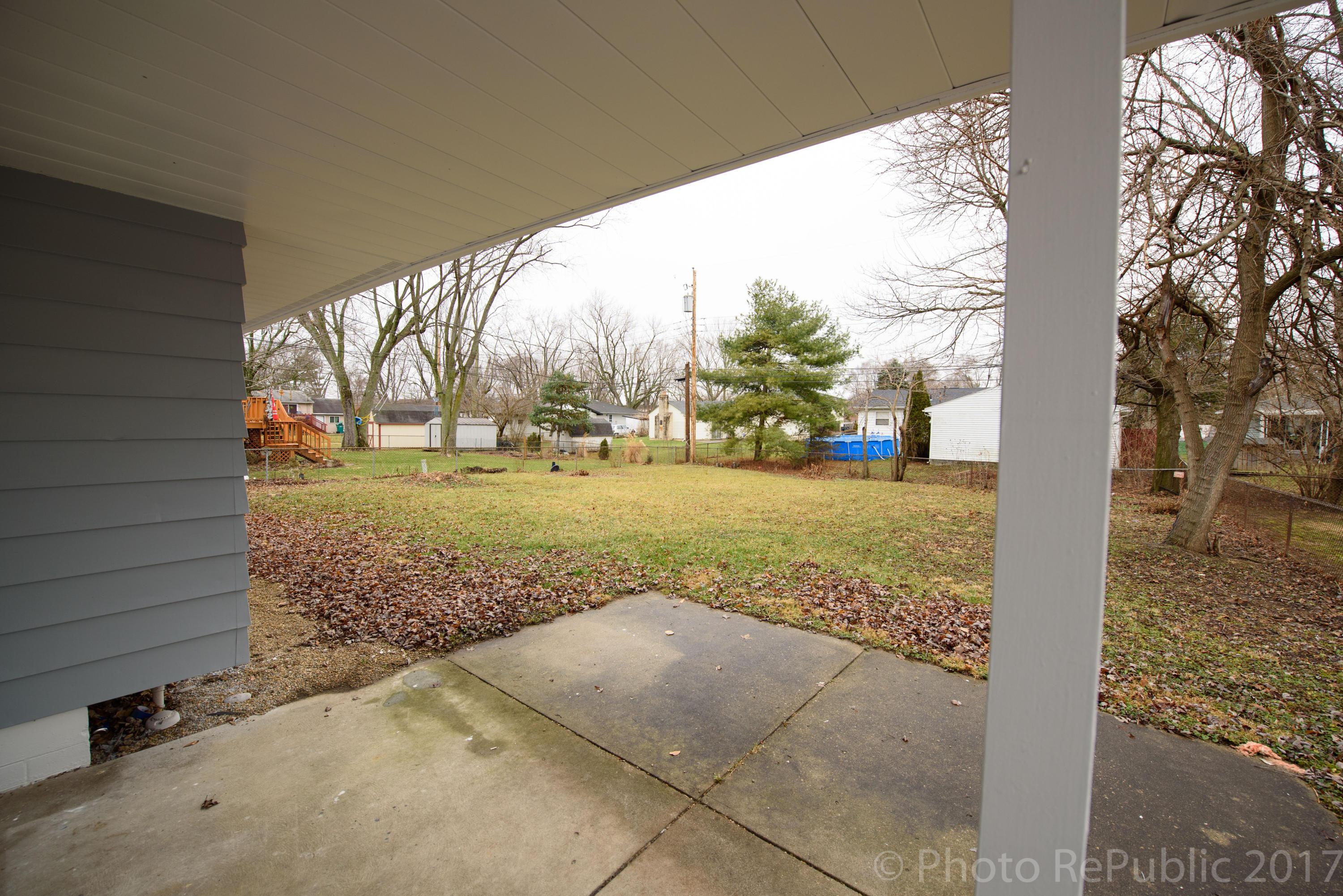5142 Rutledge Drive South Columbus, OH 43232 - Photo 18 of 19