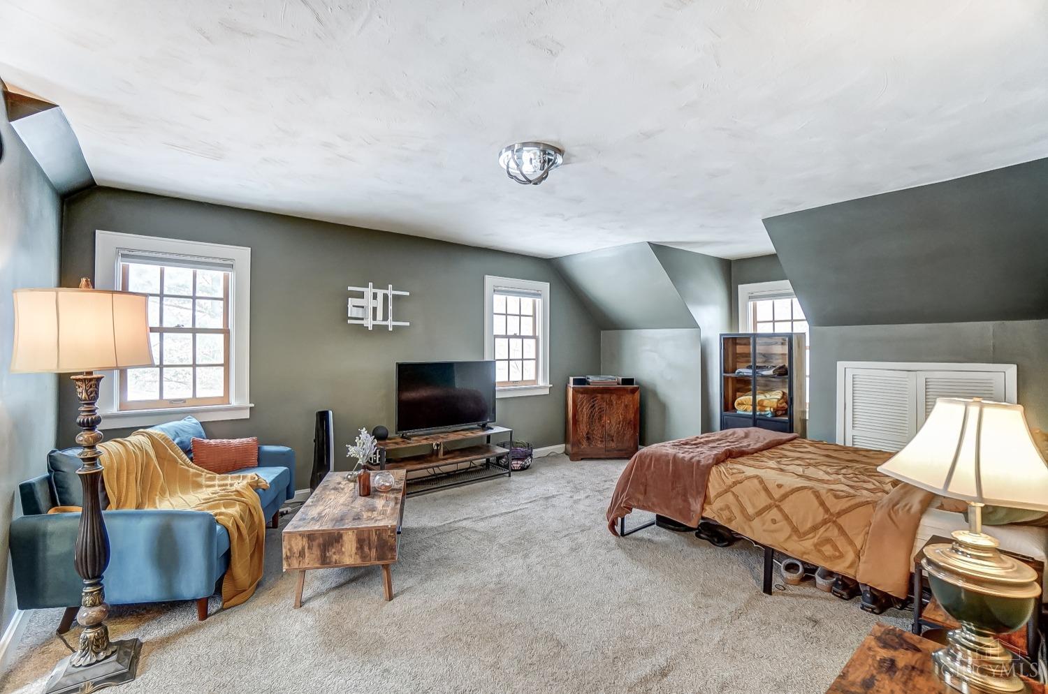 3919 Fulton Grove Road Cincinnati, OH 45245 - Photo 27 of 40 Gallery Image 27