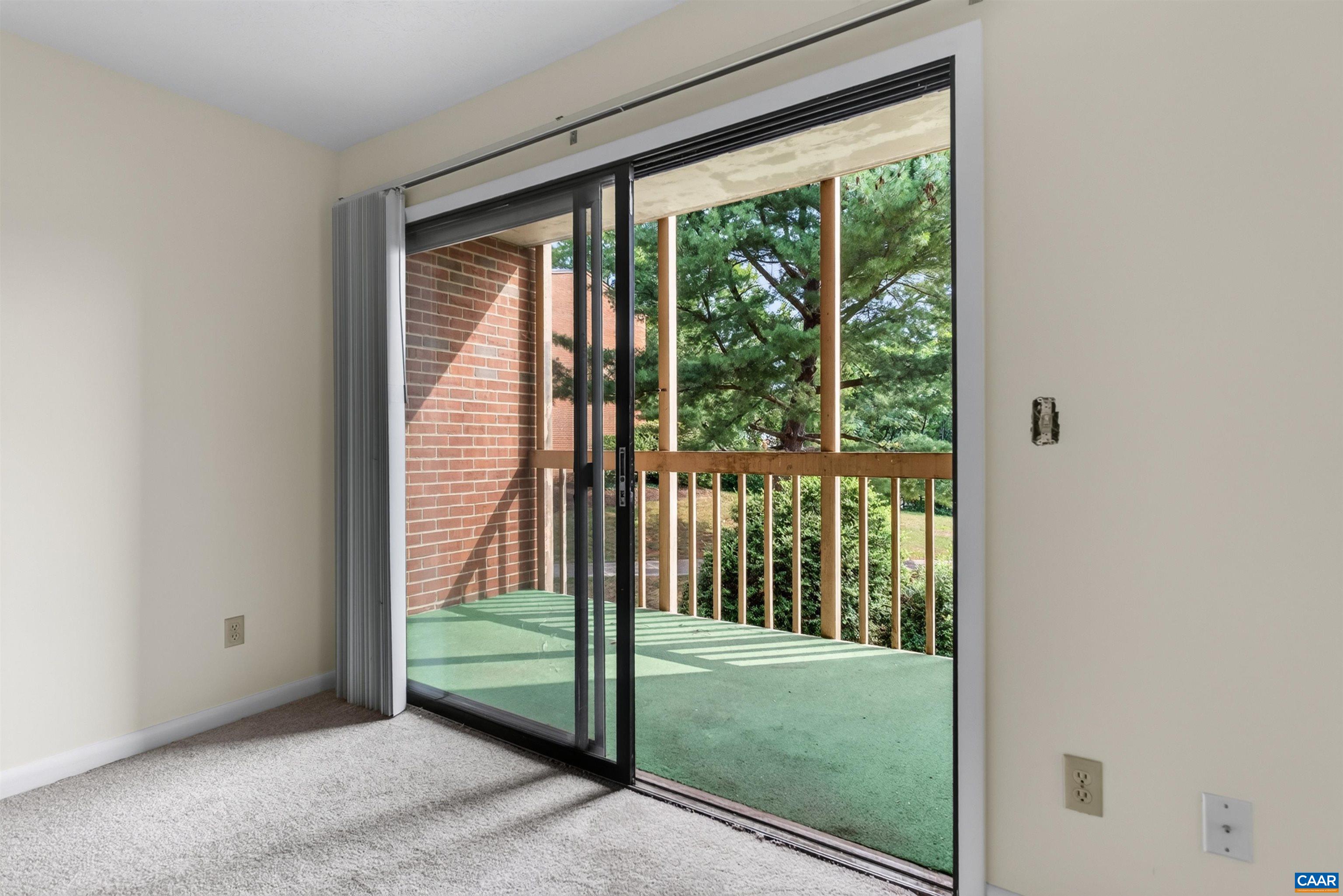 128 Turtle Creek Road, Unit 6 Charlottesville, VA 22901 - Photo 18 of 40 Gallery Image 18