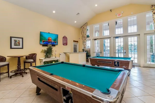 $1,800 | 4600 Yellowgold Road West, Unit 106, Kissimmee, FL 34746