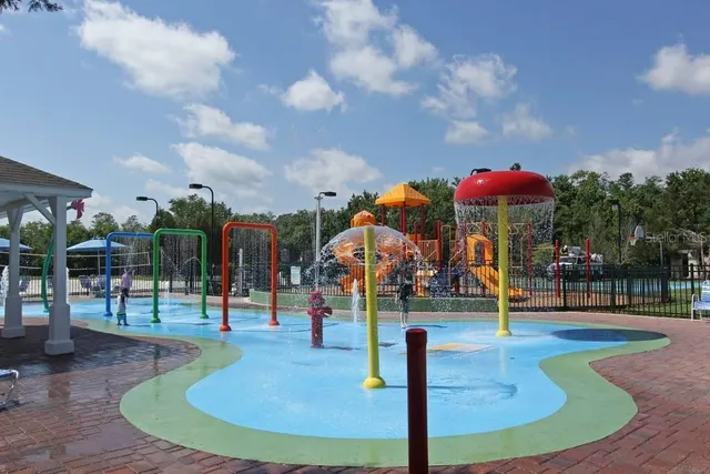 $1,800 | 4600 Yellowgold Road West, Unit 106, Kissimmee, FL 34746