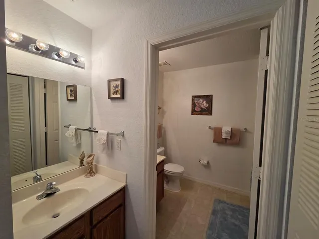 $1,800 | 4600 Yellowgold Road West, Unit 106, Kissimmee, FL 34746