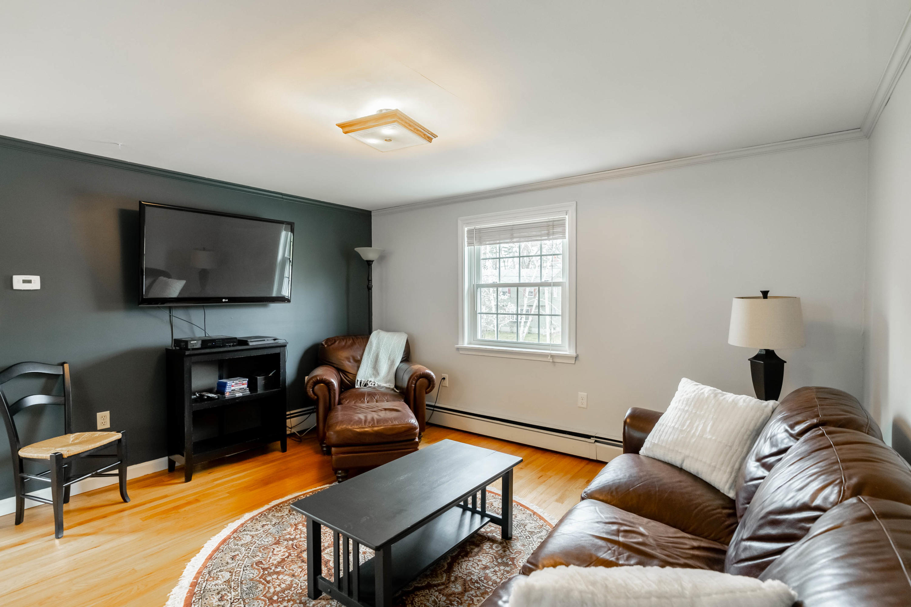 15 Ridge Road Westbrook, ME 04092 - Photo 33 of 53 3-2nd Floor-12