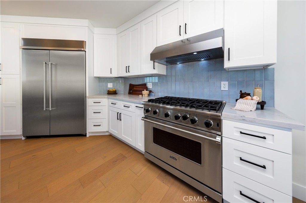 120 Stagecoach Road Bell Canyon, CA 91307 - Photo 15 of 75