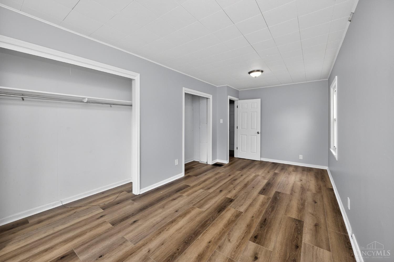 461 Deerfield Road Lebanon, OH 45036 - Photo 19 of 50 Gallery Image 19