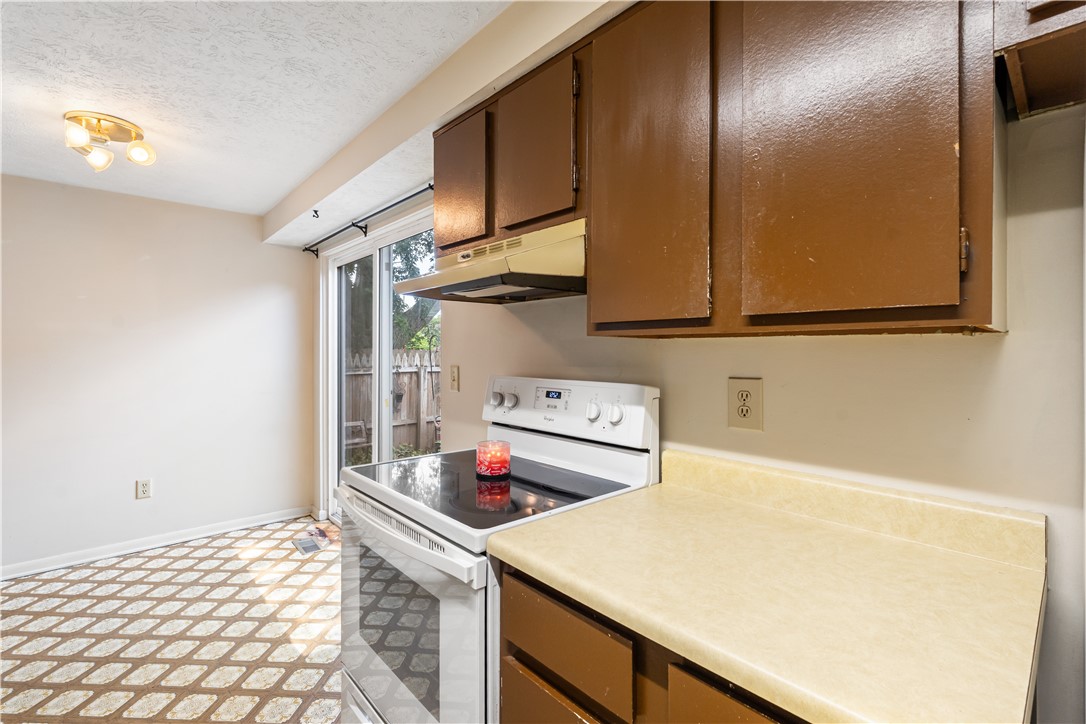 10 Greenway Boulevard Riga, NY 14428 - Photo 21 of 35