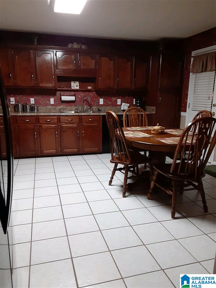 200 Forest Hills Road Alabaster, AL 35007 - Photo 7 of 34