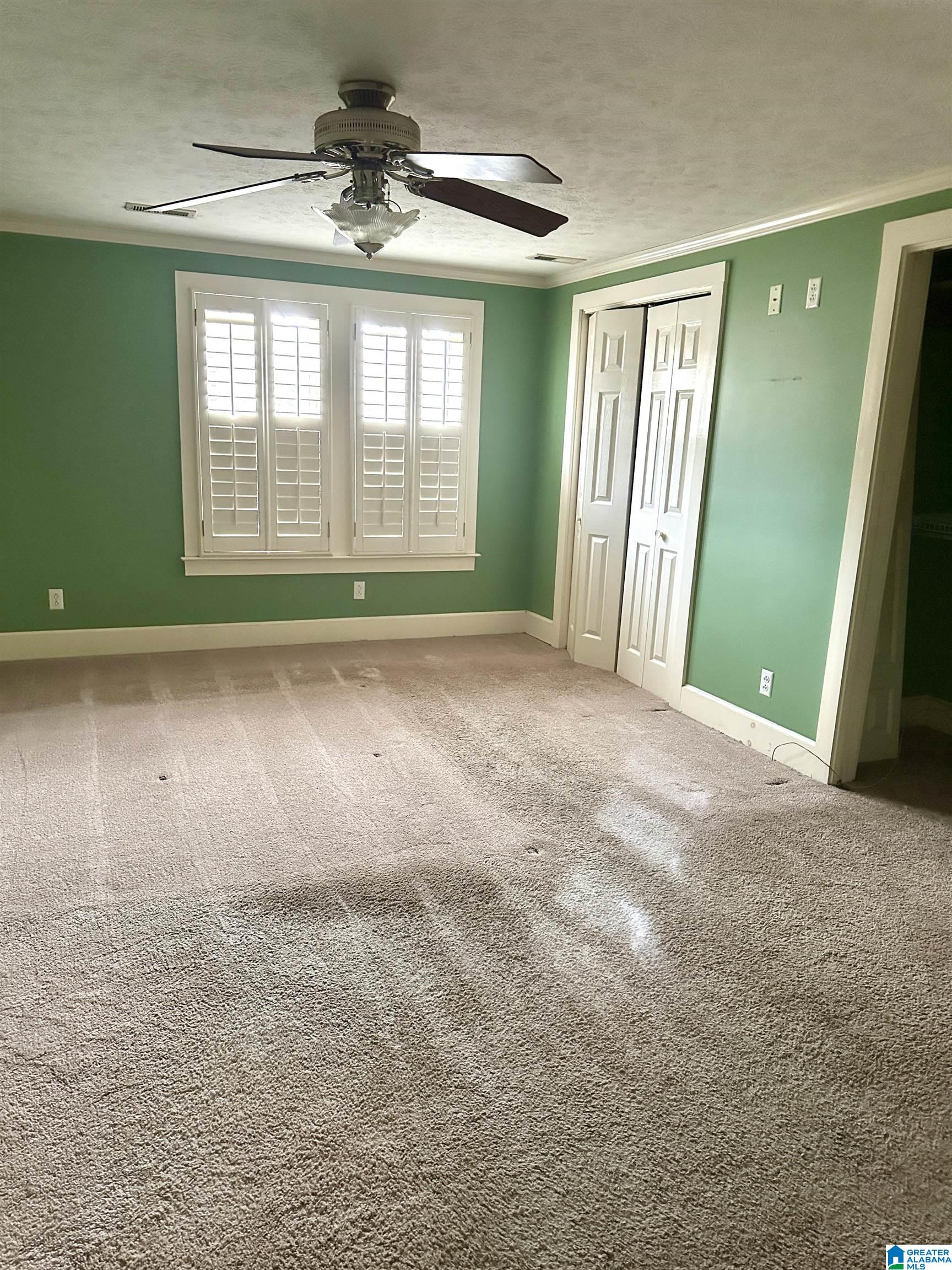 3635 Highway 144 Ohatchee, AL 36271 - Photo 16 of 26
