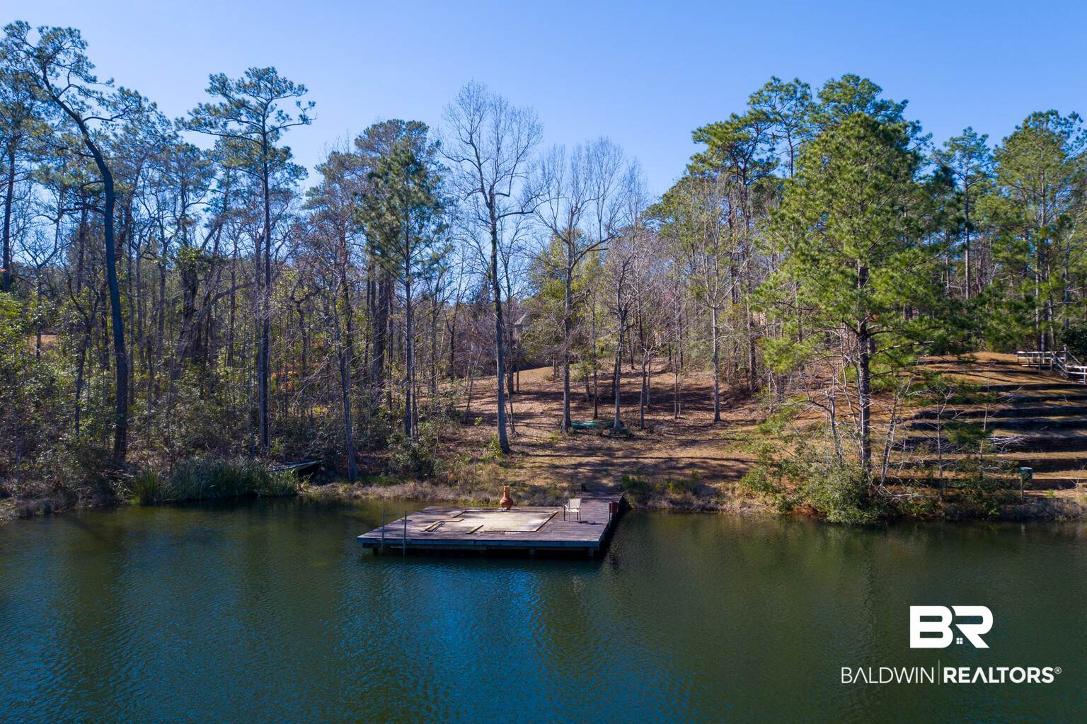 31586 Rhett Drive Daphne, AL 36527 - Photo 44 of 44