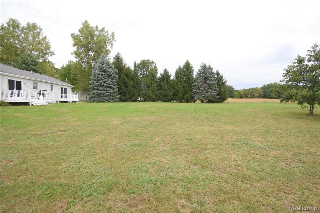 10643 Colby Lake Road Perry, MI 48872 - Photo 24 of 29 18b.JPG