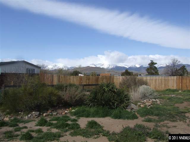 15165 Kivett Lane Reno, NV 89521 - Photo 11 of 12 a view of a lake and green space