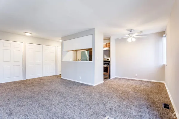 $1,625 | 2230 Dexter Avenue, Unit 2236202, Ann Arbor, MI 48103