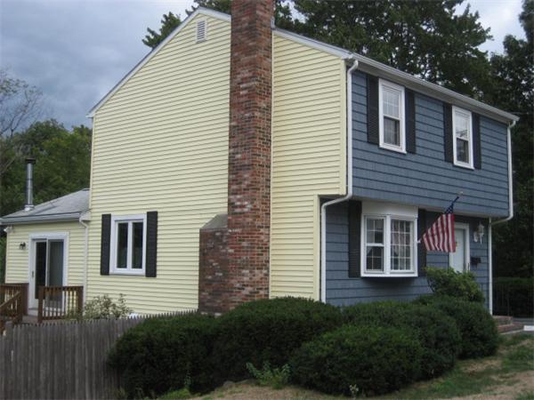 115 Hillside Road Braintree, MA 02184 - Photo 1 of 12 Gallery Image 1