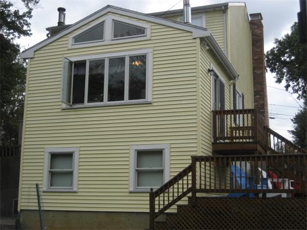 115 Hillside Road Braintree, MA 02184 - Photo 3 of 12 Gallery Image 3